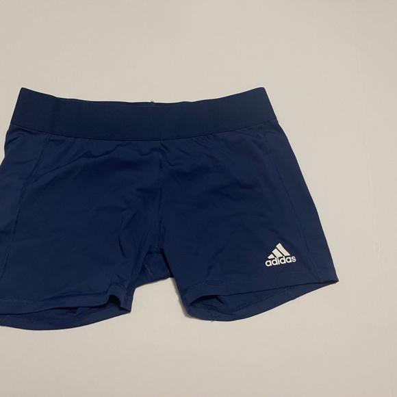 Adidas - Picture 2 of 2